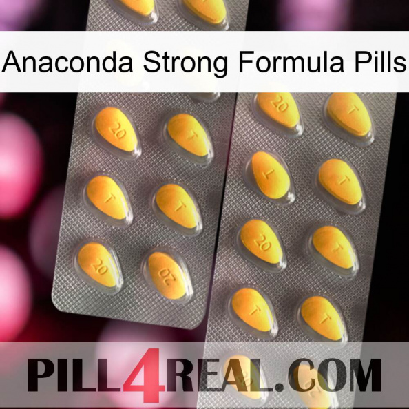 Anaconda Strong Formula Pills cialis2.jpg